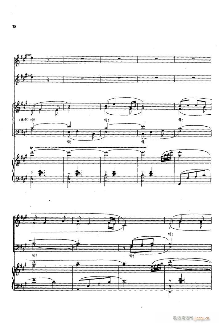 ���� �脡�x���� 䓰��V 01 50(����V)30