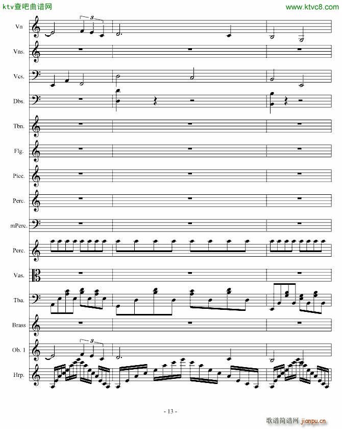 ���� ���Ԋ(sh��) �s�̰�(����V)13