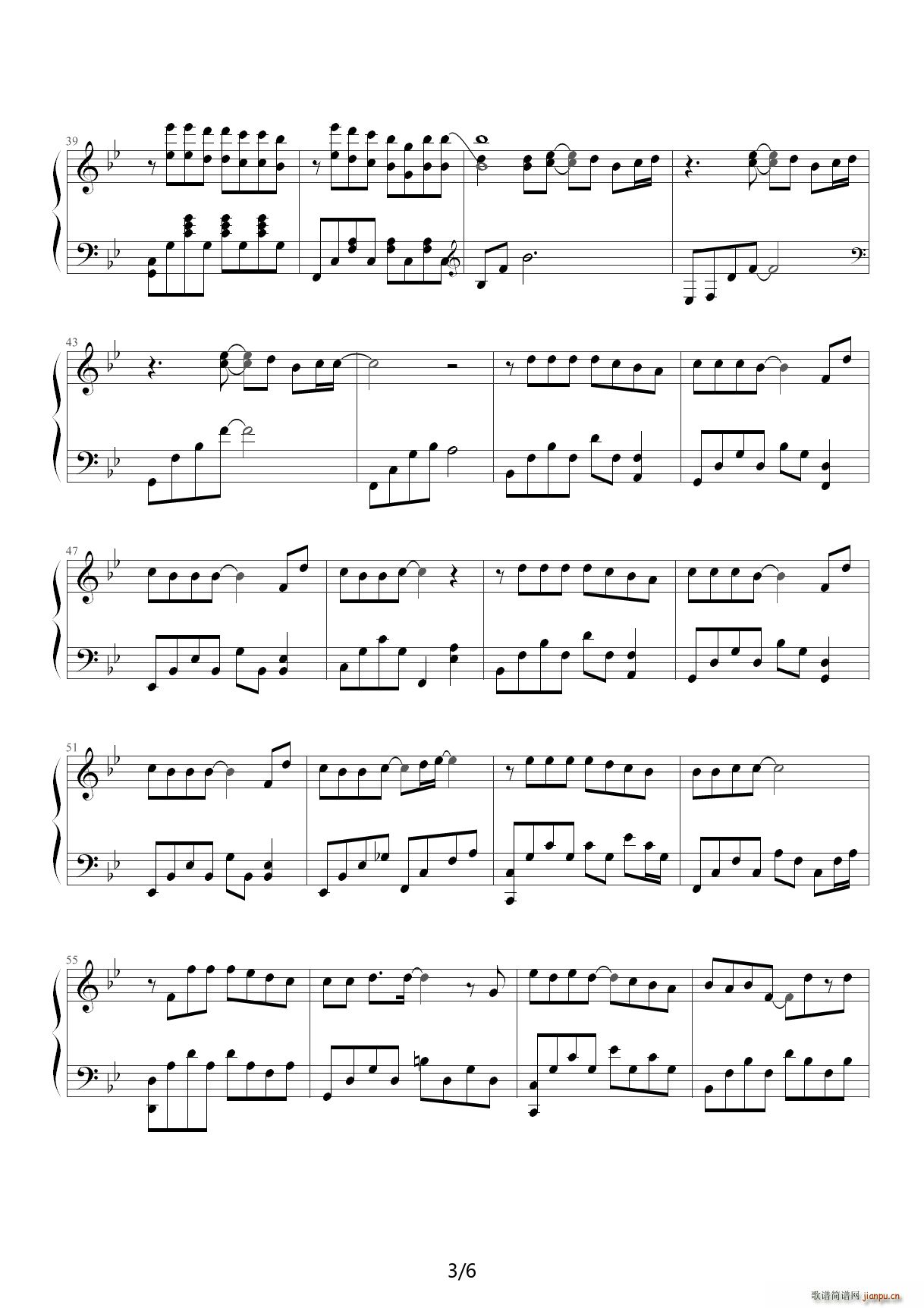 ���o ��B�{(����V)3