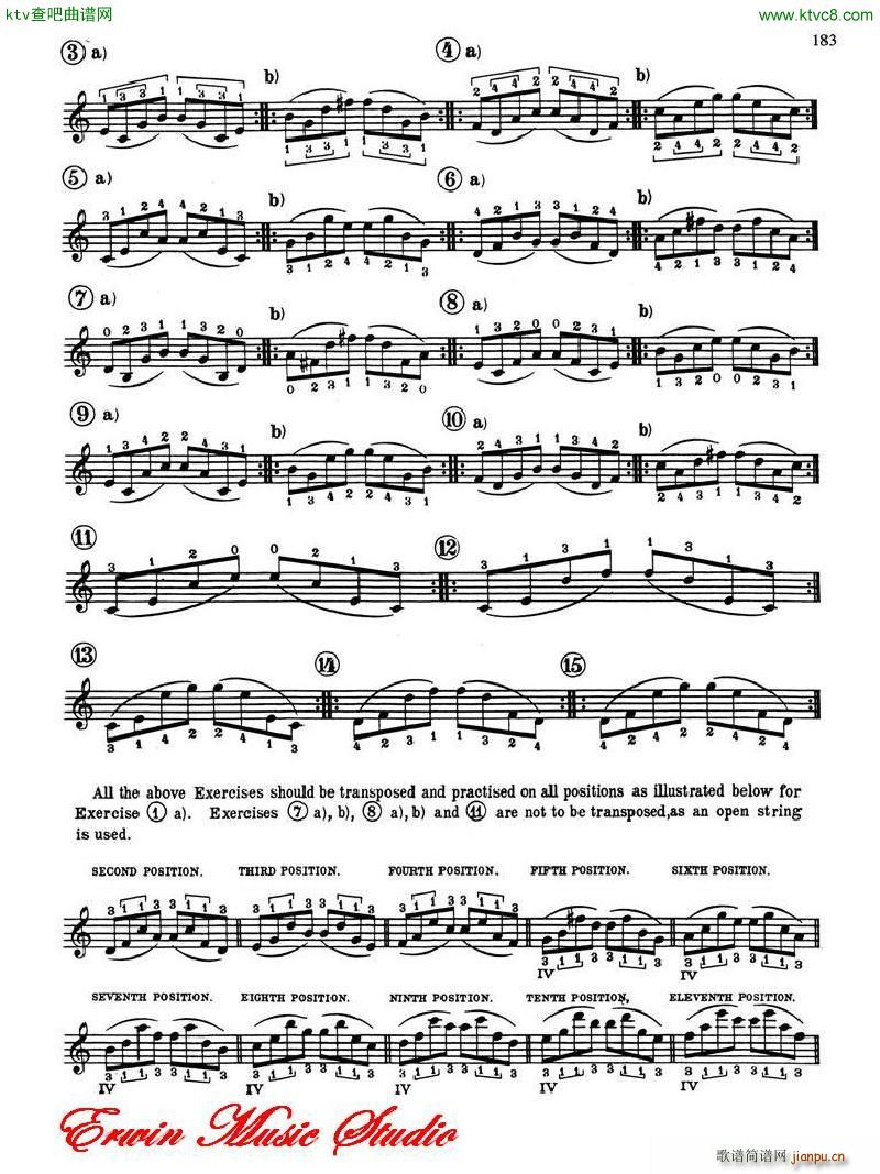 �������� ��˹̹�� ����˹ ���ȺͰ˶�ָ���A���Ի��A������һ��(ʮ�ּ�����)9