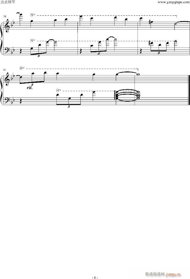 �ۇ��r(sh��)��3�Α�����(l�� ) didn`t see it coming(����V)6