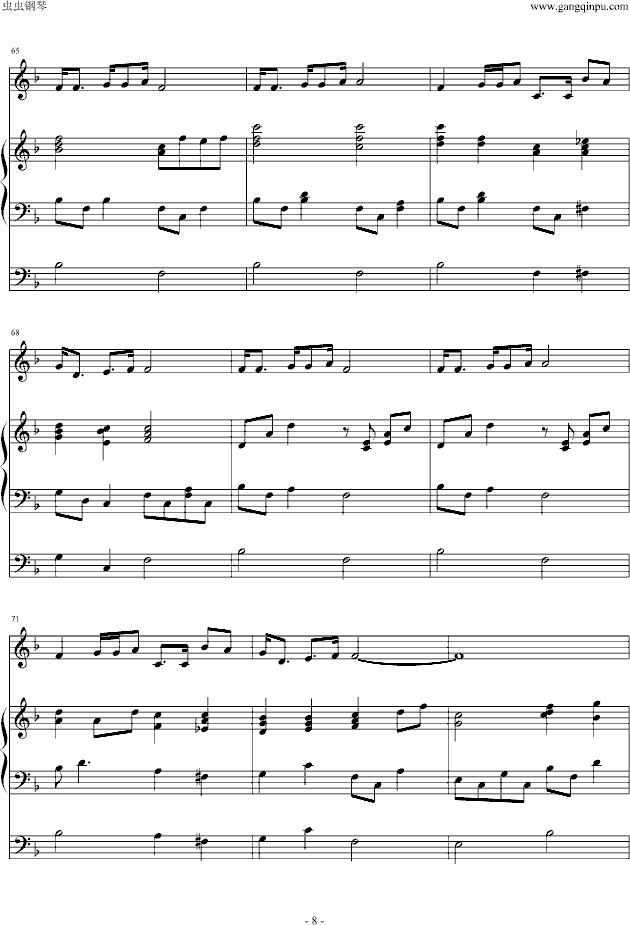 �椽������(�I���W�W)(����V)8