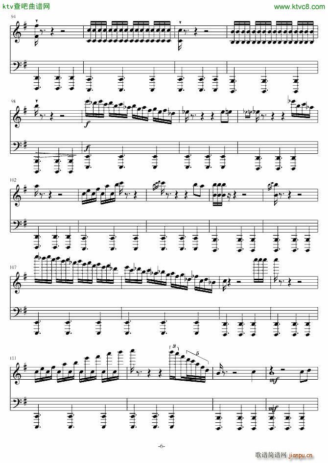 ɭ��(m��ng)�澉 ��˼�R(����V)3