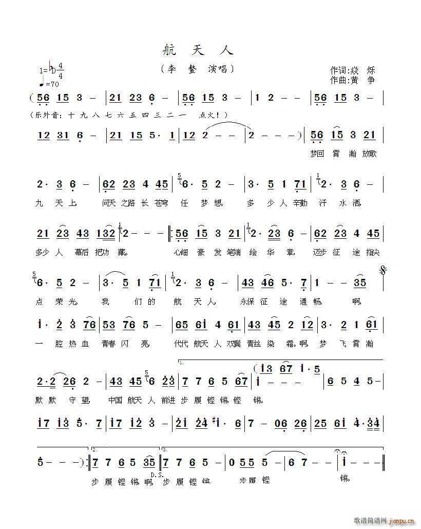 ������(���ָ��V)1