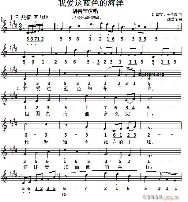 �����ݳ��ĸ��� �Ґ�(��i)�@�{ɫ�ĺ��� �������(ʮ�ּ�����)1