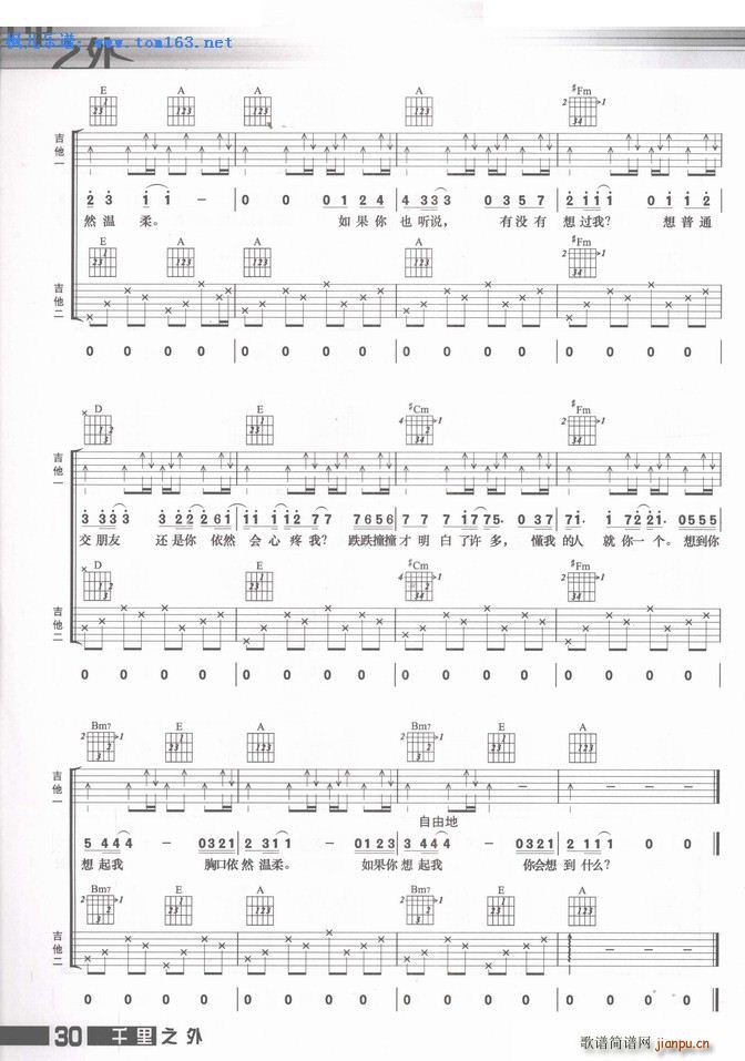 �����Ҳ (t��ng)�f(shu��) �����V(�����V)5