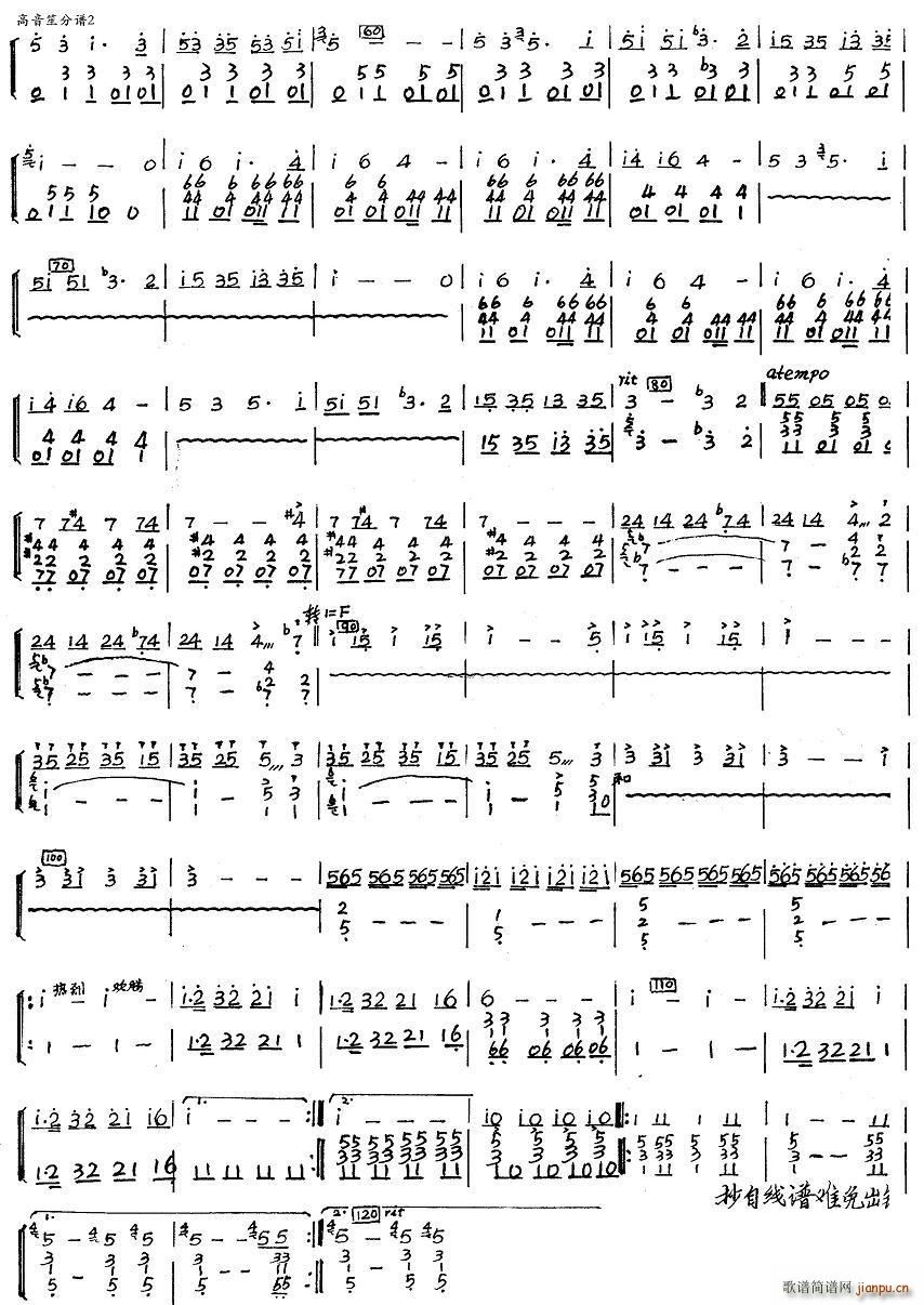 ����ϲӍ��߅կ ������ 2(���V)1