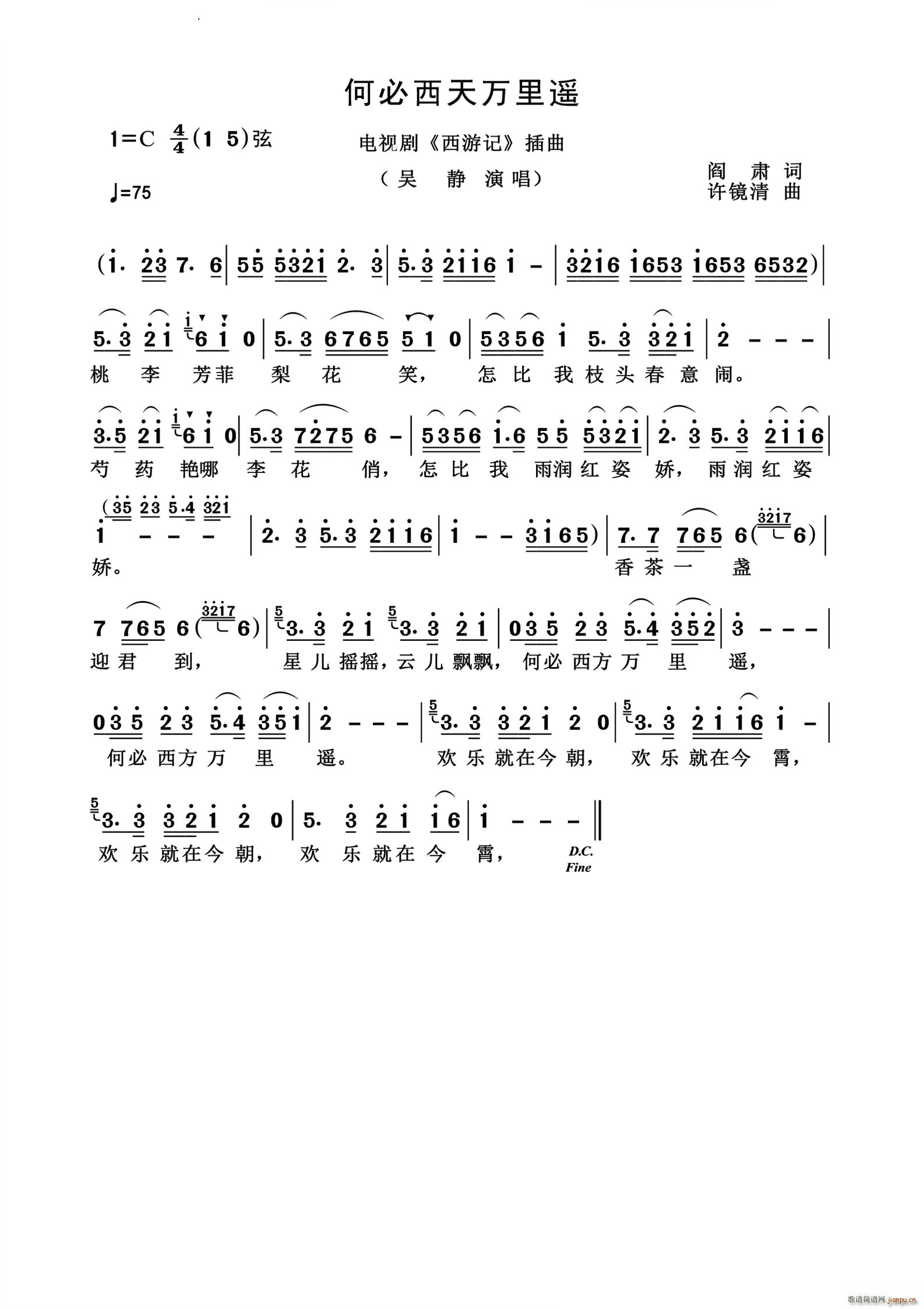 �α������f(w��n)���b���f��(j��ng)��(ʮ�ּ�����)1