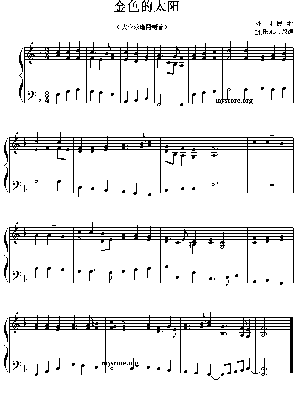 ��ɫ��̫�(y��ng)(���ָ��V)1