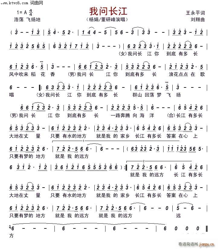 �҆�(w��n)�L(ch��ng)��(���ָ��V)1