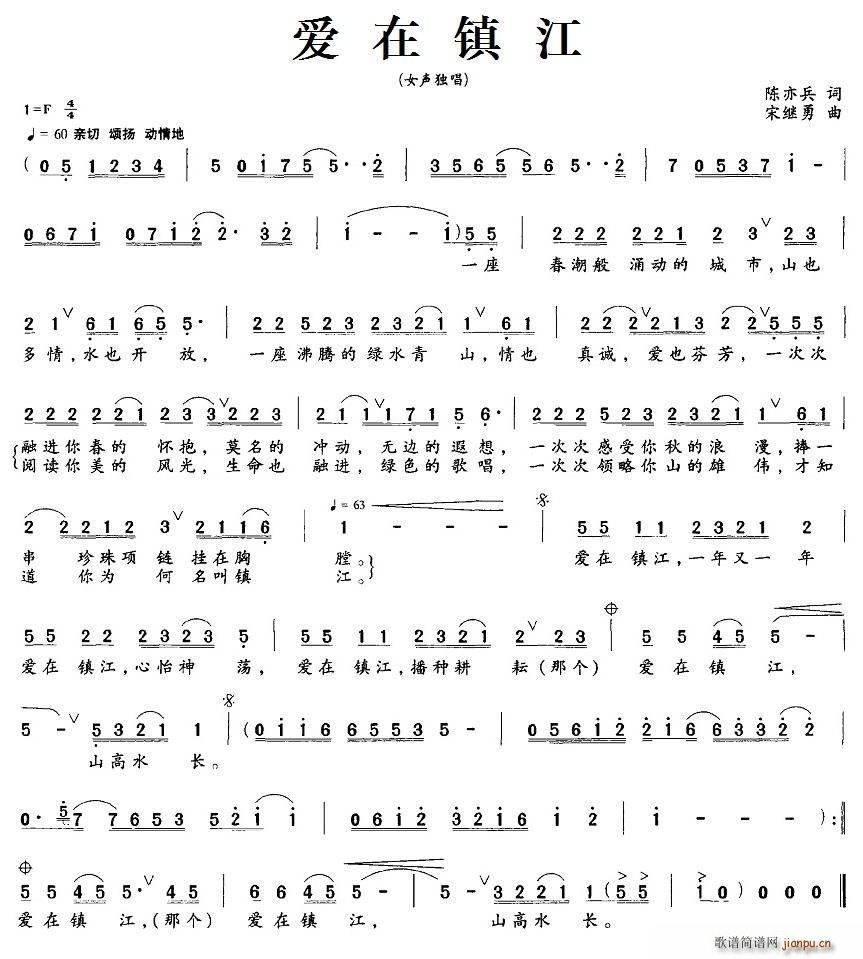 ��(��i)��悽�(���ָ��V)1