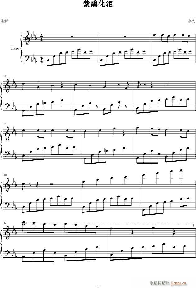 ��Ѭ���I(����V)1