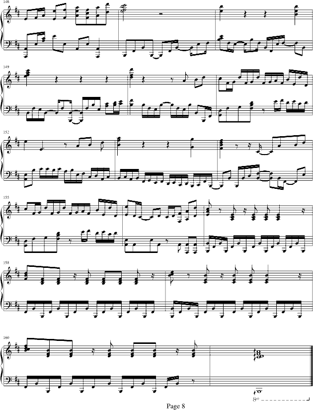 �B(ni��o)֮Ԋ(sh��)(����V)8