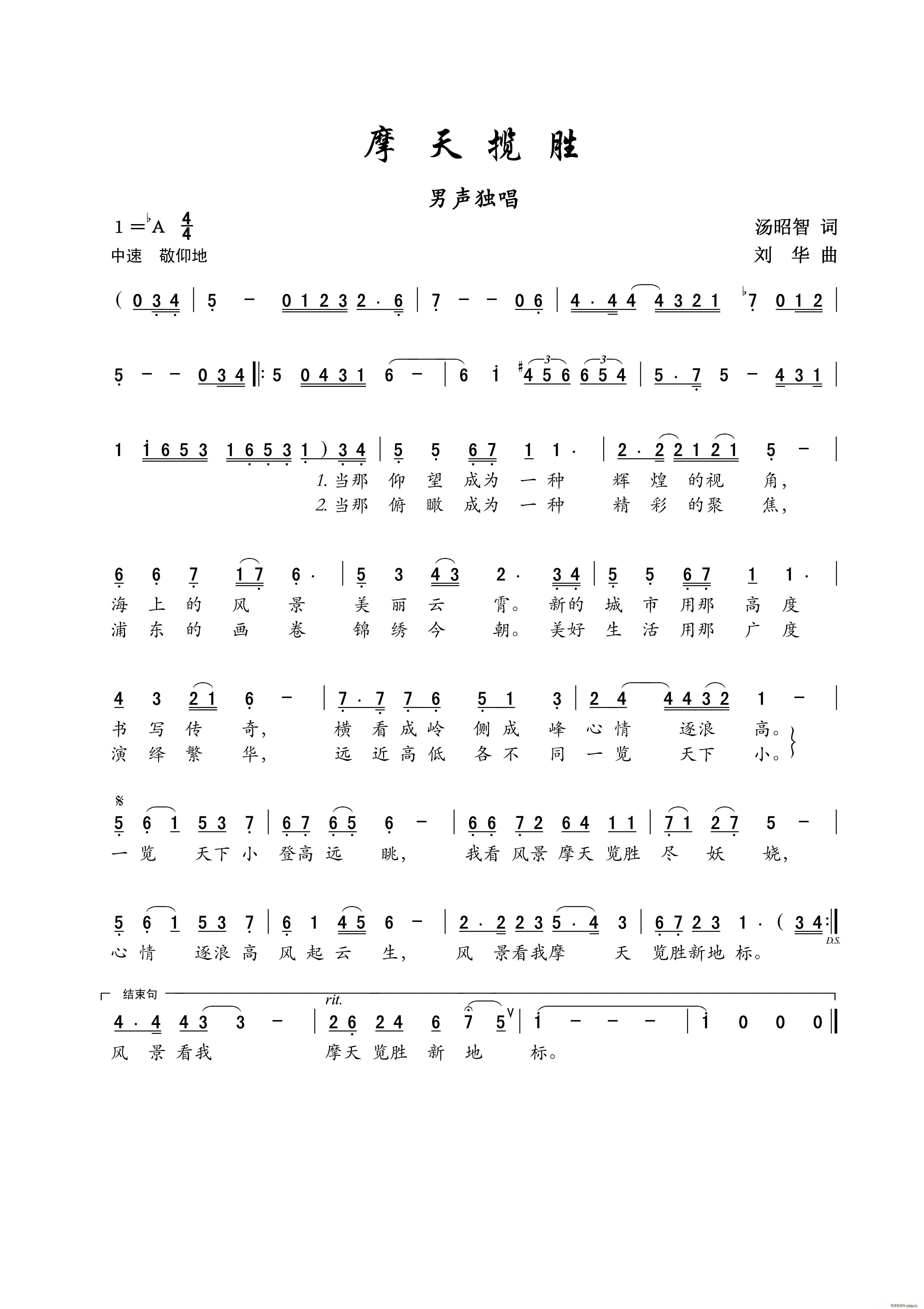 Ħ�씈�� ������(���ָ��V)1