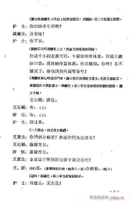 �S�^��(�������V)8