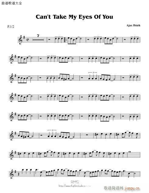 take?my?eyes?of?you(�Ѻ��V)1