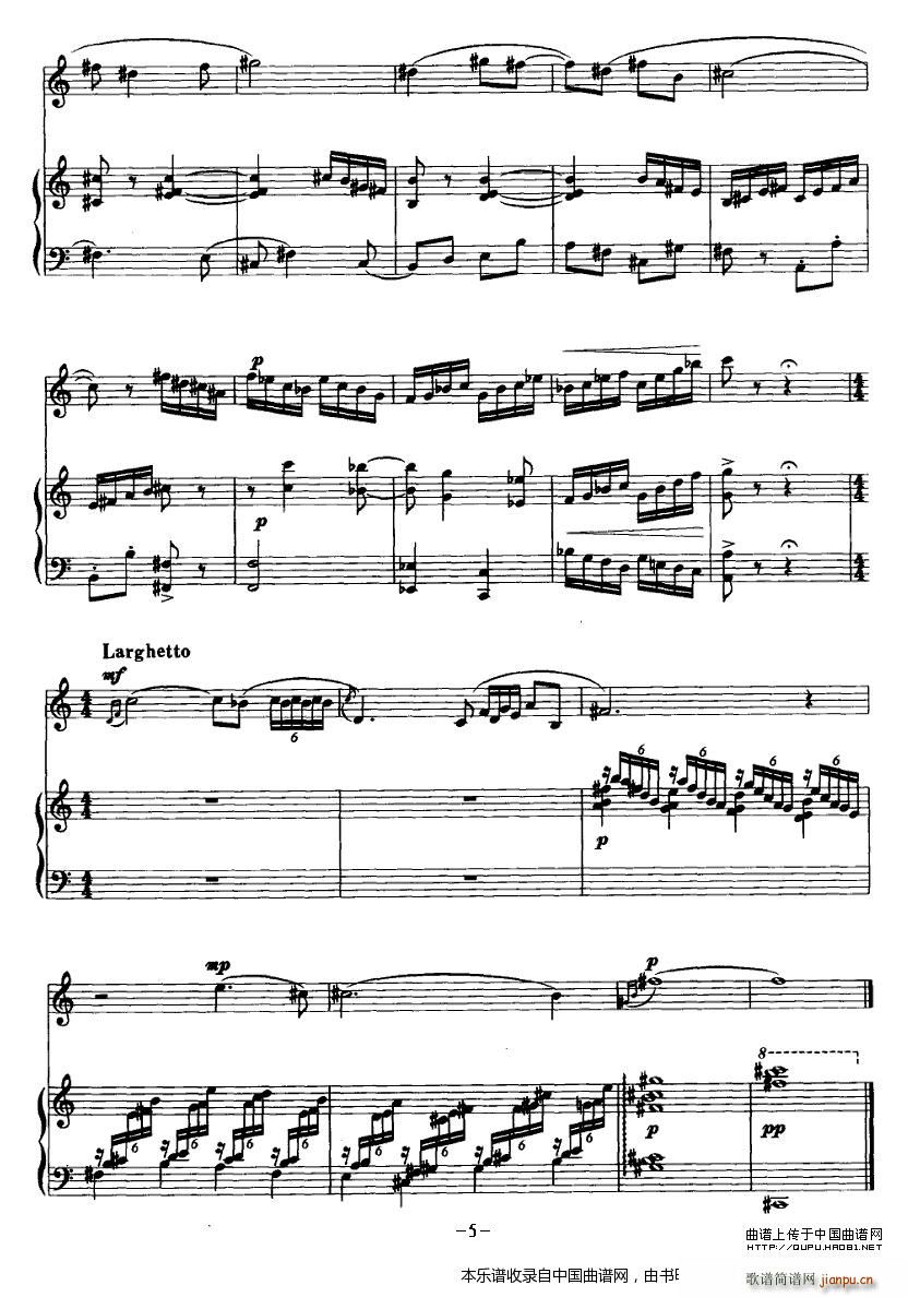 ɽ�� �p�ɹ� ��� ��(l�� )���V(����V)5