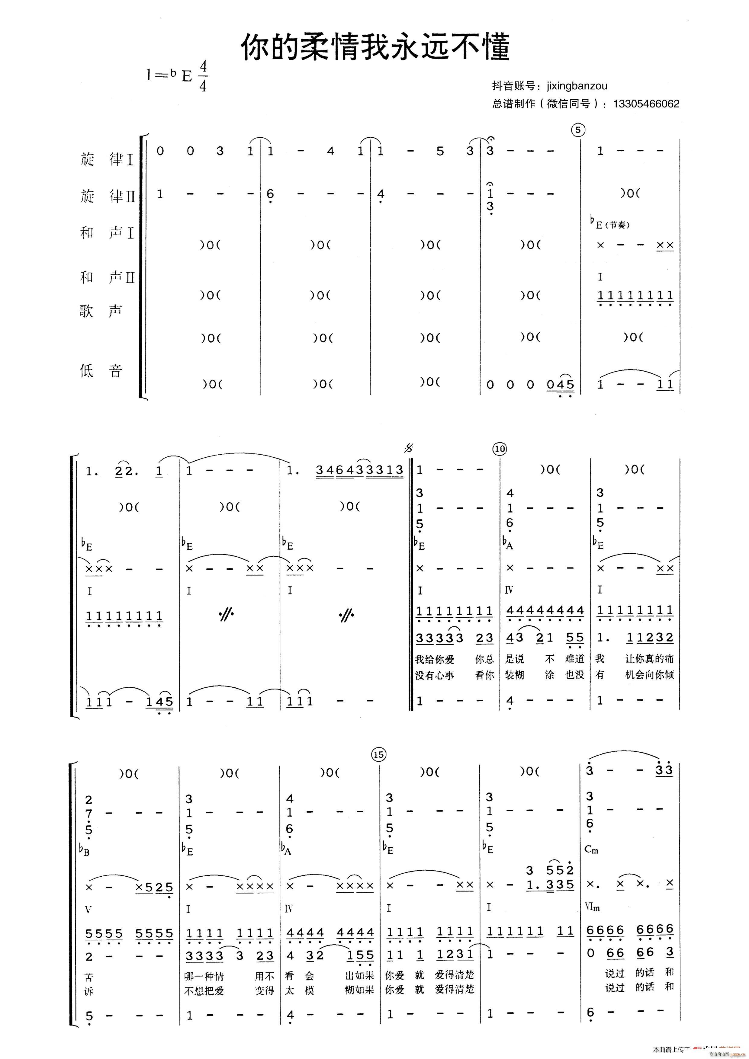 ������������h���� ��(l�� )�(���V)1