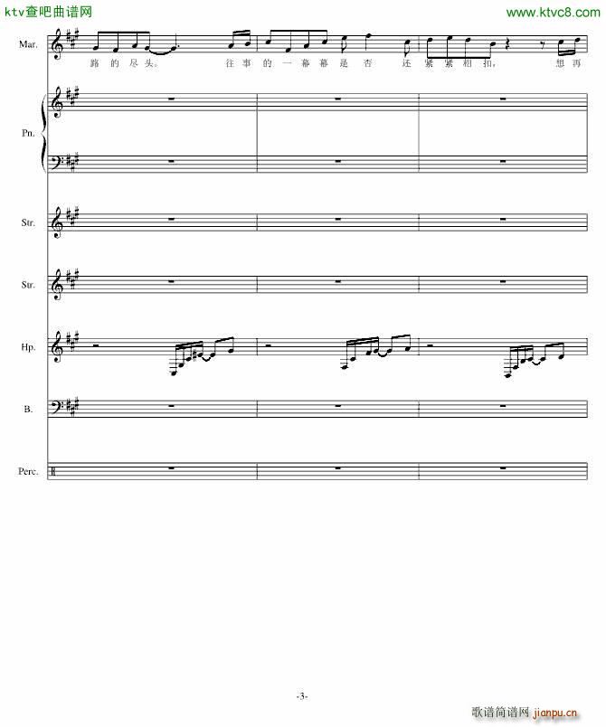 �P��(����V)3