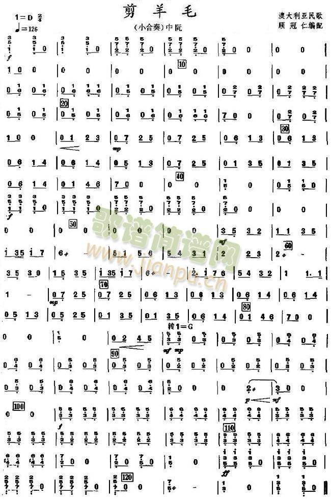 ����ë֮������V(���V)1