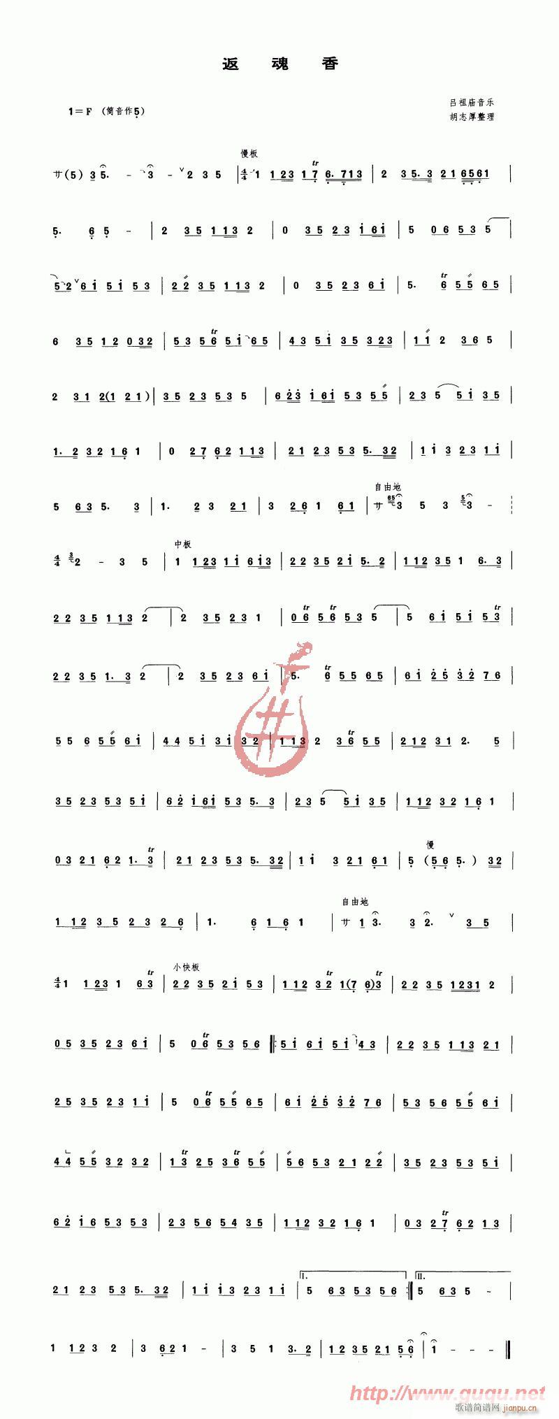 ������(���ָ��V)1