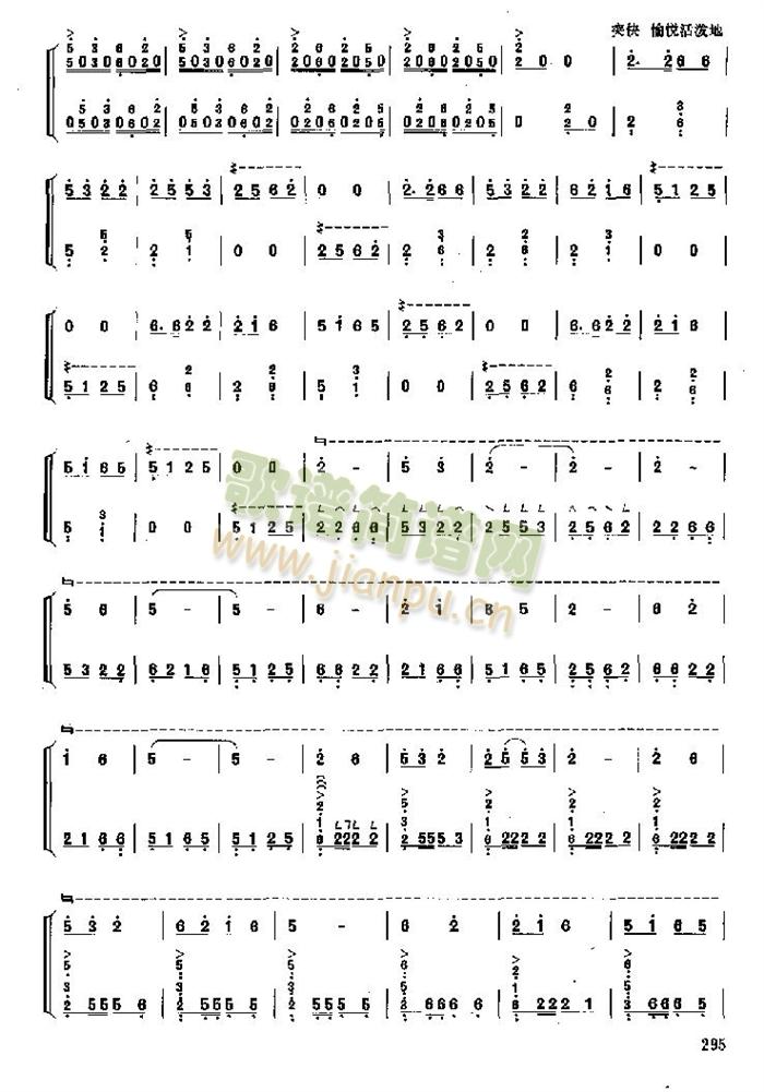 �����r(sh��)��(������(l�� )�V)3