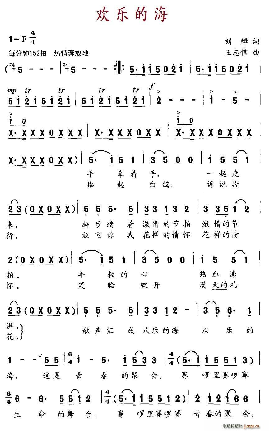 �g��(l�� )�ĺ�(���ָ��V)1