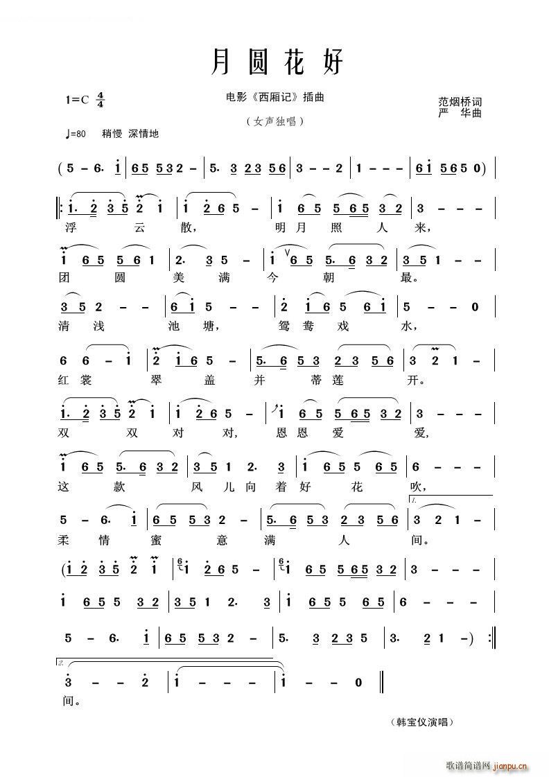 �A���� �Ӱ ����ӛ ����(ʮ�ּ�����)1