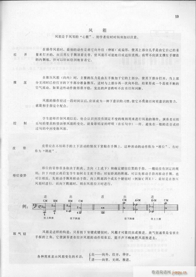 �R���������L(f��ng)�����෨(���L(f��ng)���V)14