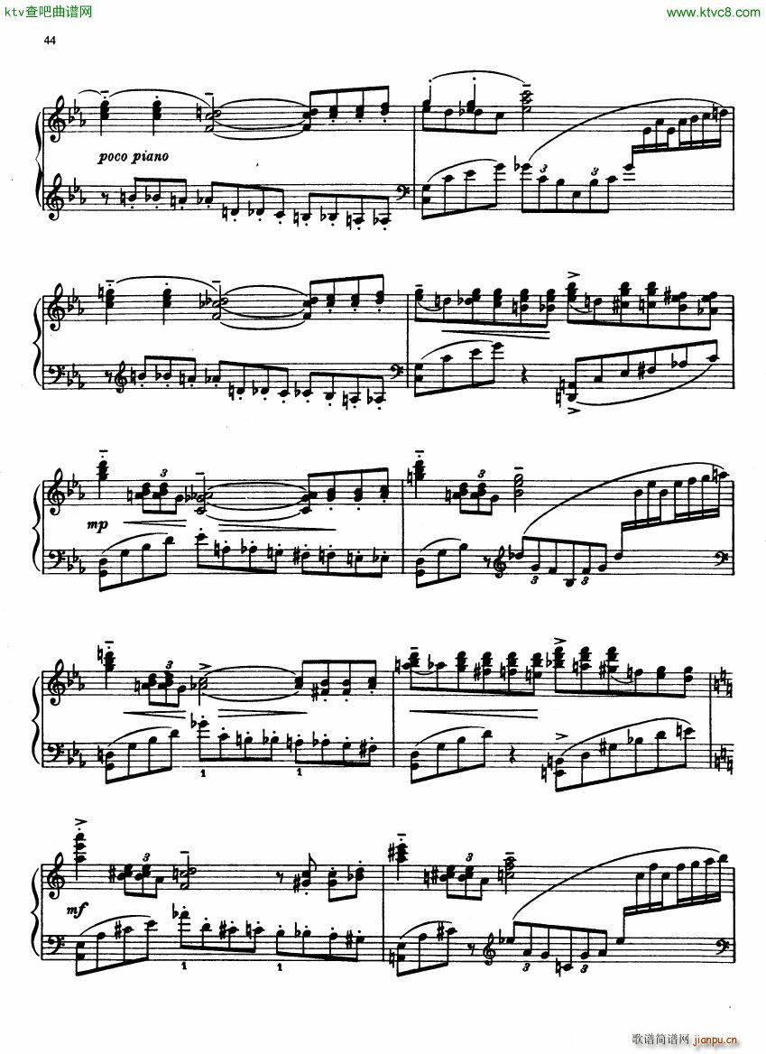 Ireland Sarnia 3 Song of the Springtides(����V)8