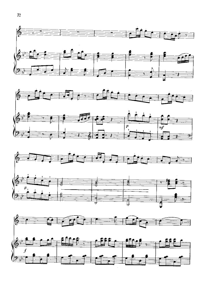 �λɹܪ������x��_(���ָ��V)73