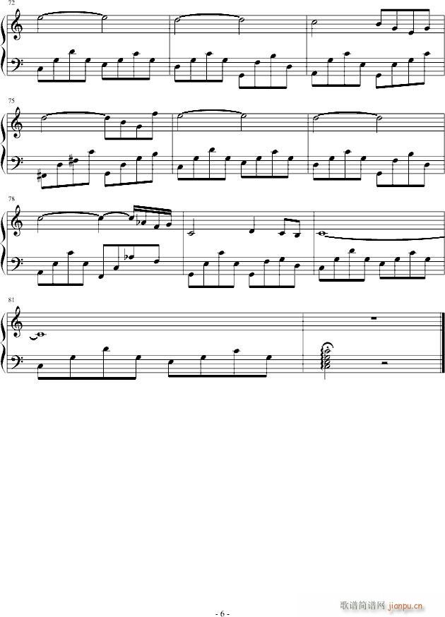 �����(y��ng)��(����V)6