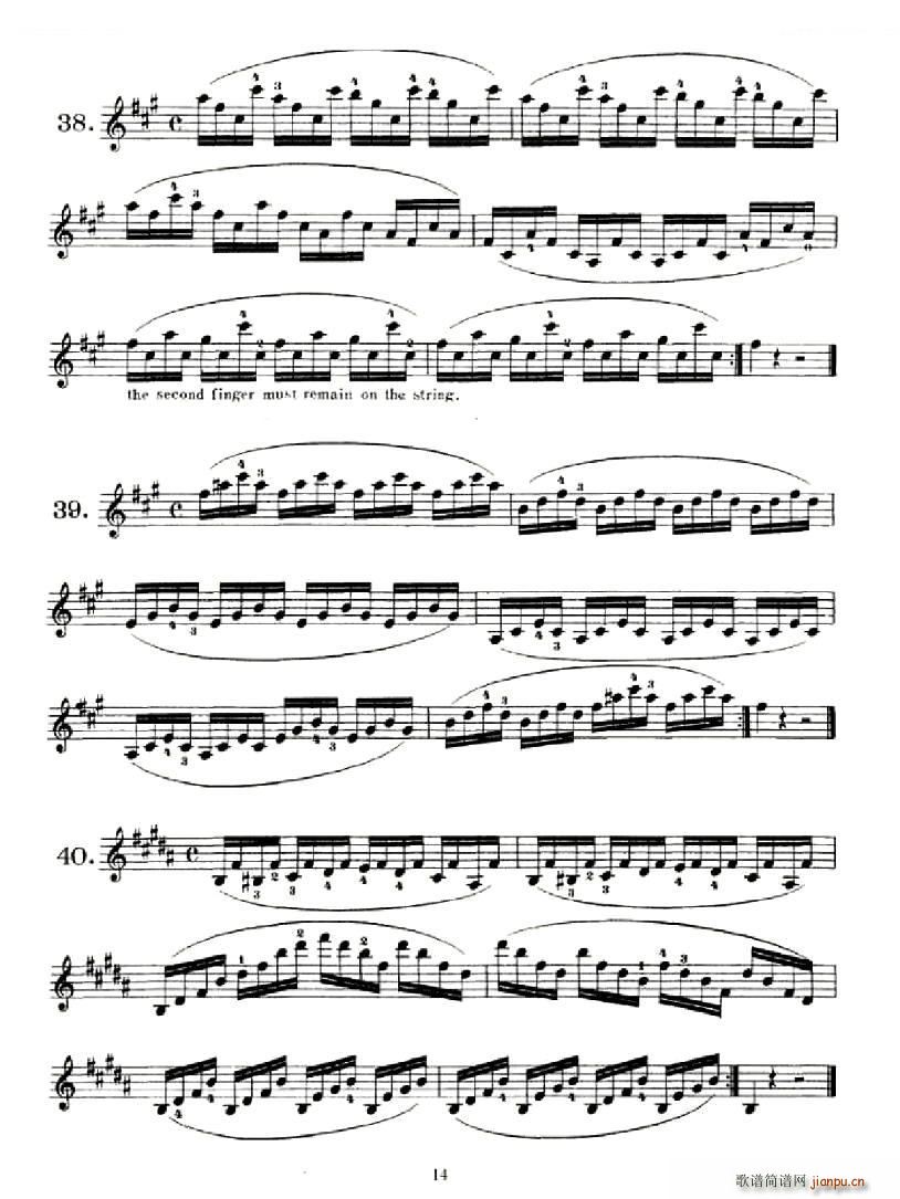 School of Mechanism Op 74 С���ټ��� ��Ʒ 74(С�����V)14