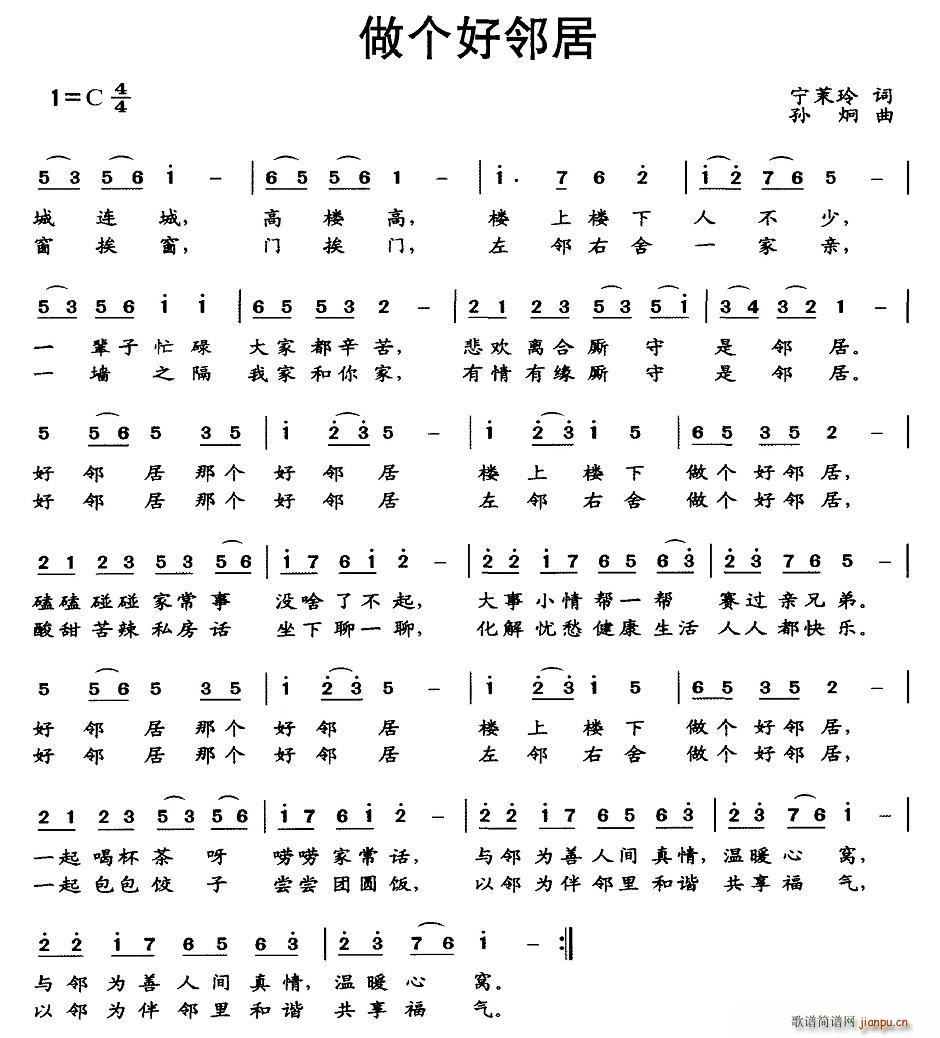 ����(g��)������(���ָ��V)1