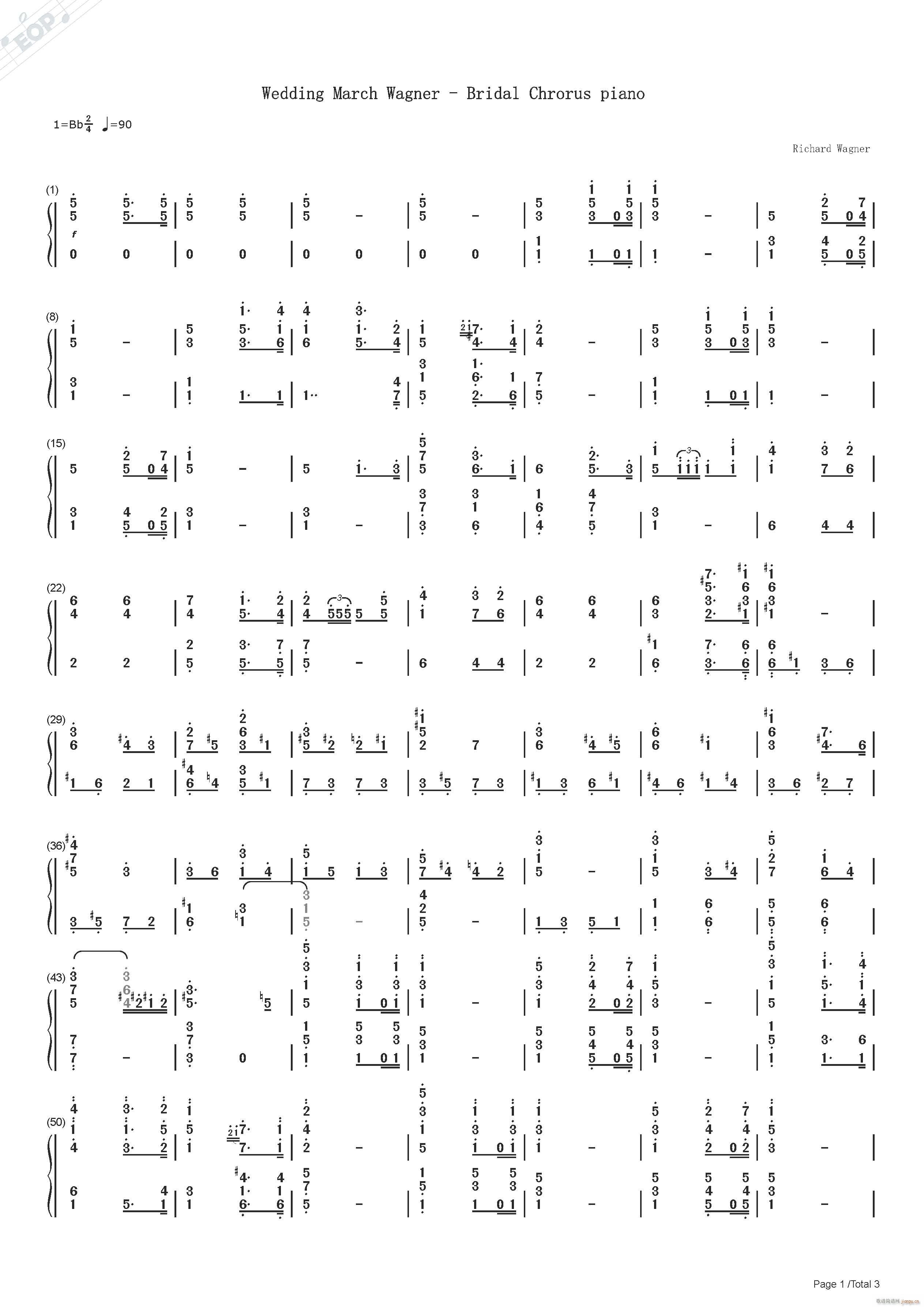 �߸�{ ��Y�M(j��n)���� ���(����V)1