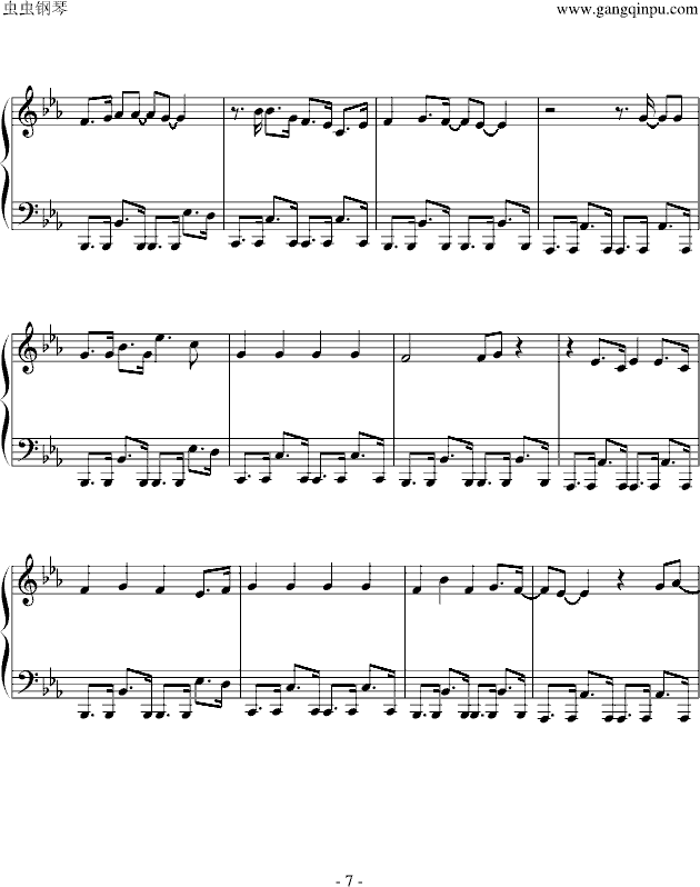 ���n����Heartbreaker(����V)7