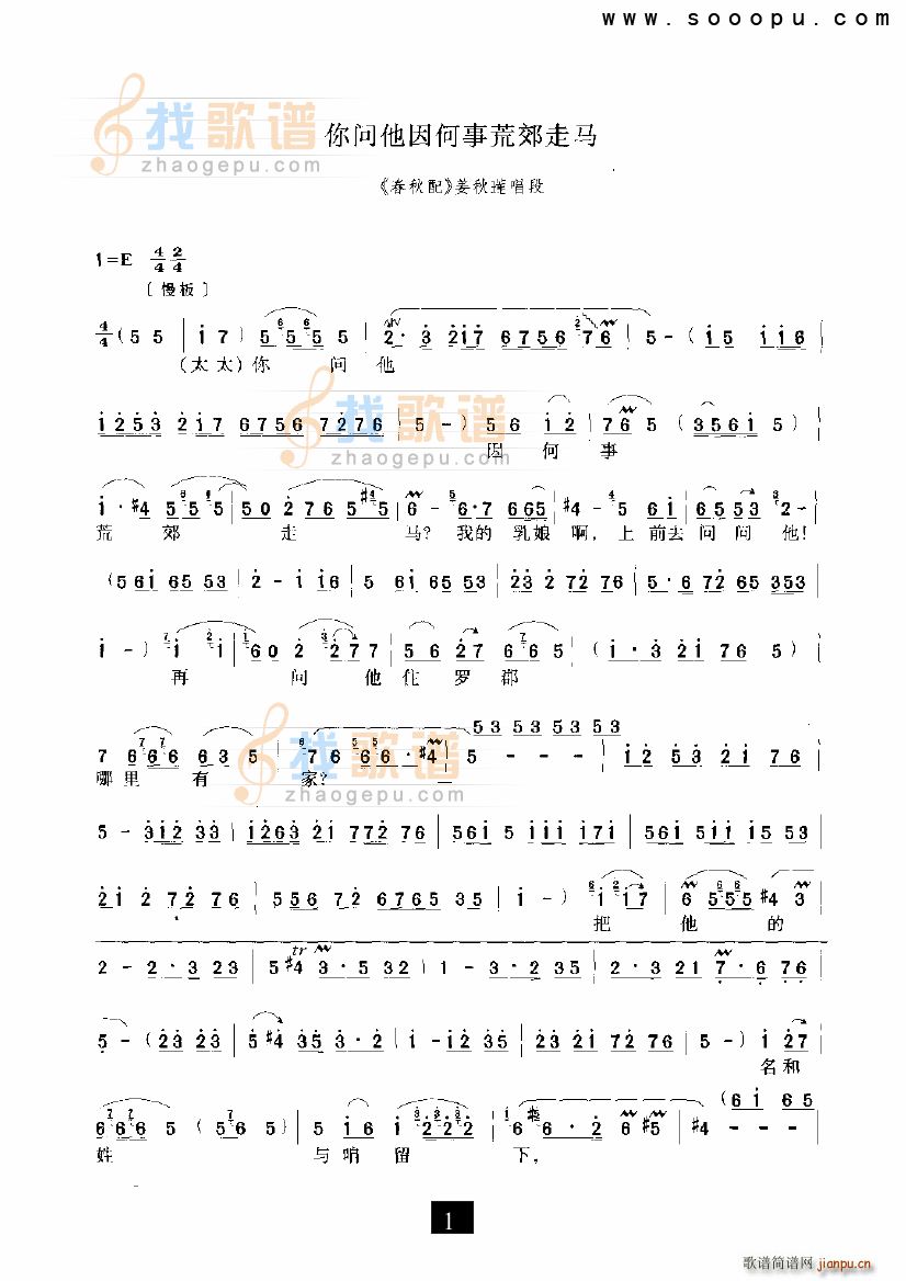 �㆖(w��n)������»Ľ����R ������ ԥ��(ԥ�����V)1