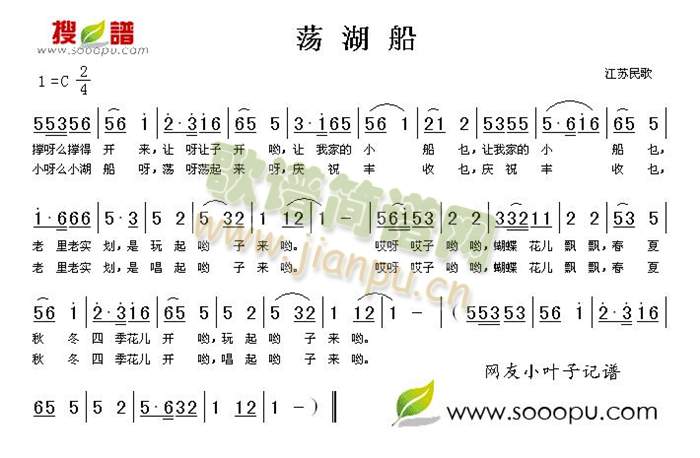 ʎ����(���ָ��V)1