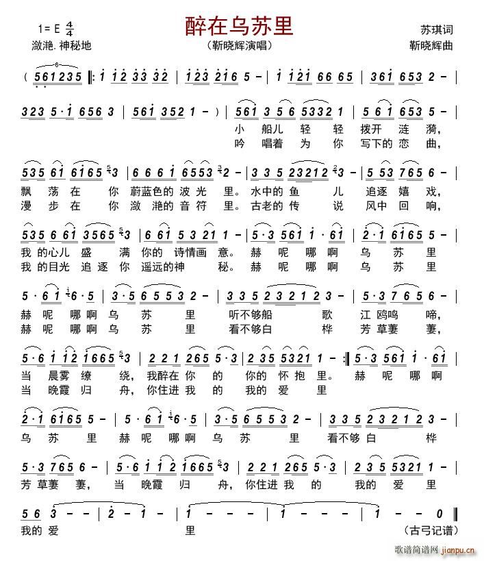 ���ڞ��K��(���ָ��V)1