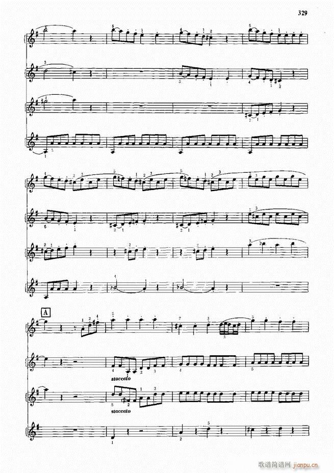 ���L(f��ng)����������91��301 352(���L(f��ng)���V)29