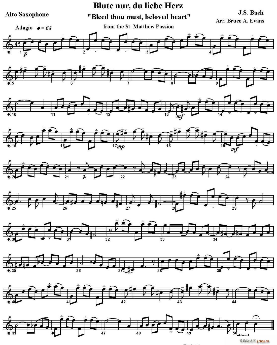 Blute nurdu liebe Herz ������ �����_��˹(���V)1