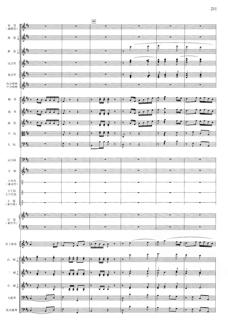 ���ϴ�11(���V)1