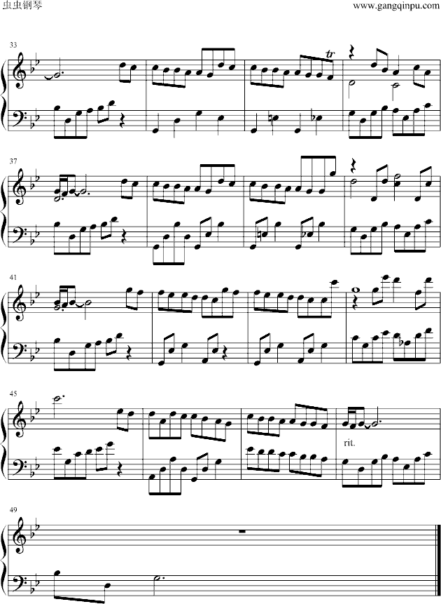 ���ص�ٝ��Ԋ(sh��)(����V)3