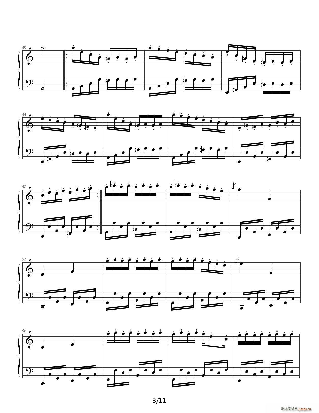 �R����ķ ���������w���� �˜ʰ� C�{(����V)3