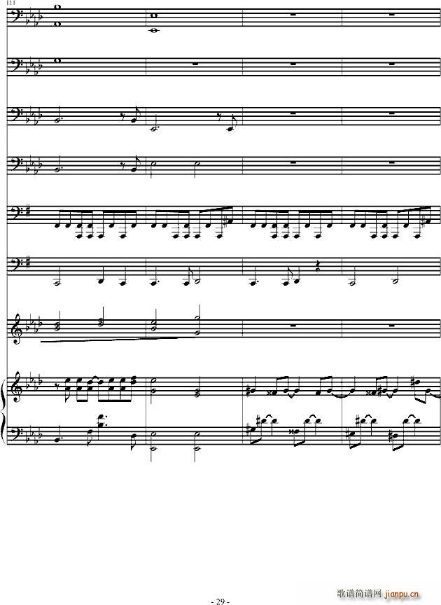 �������(����V)29