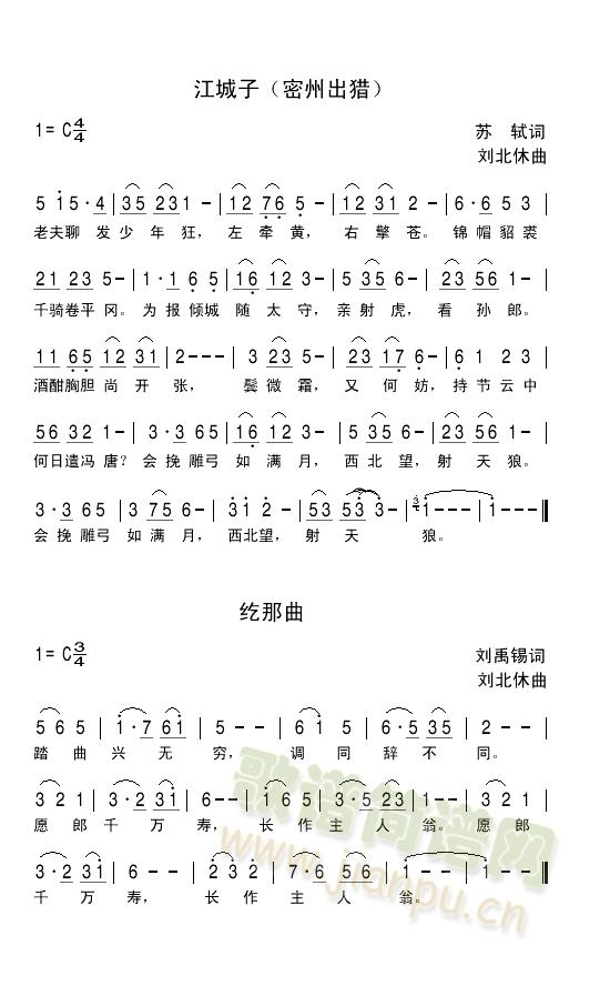 ���������v����(���ָ��V)1