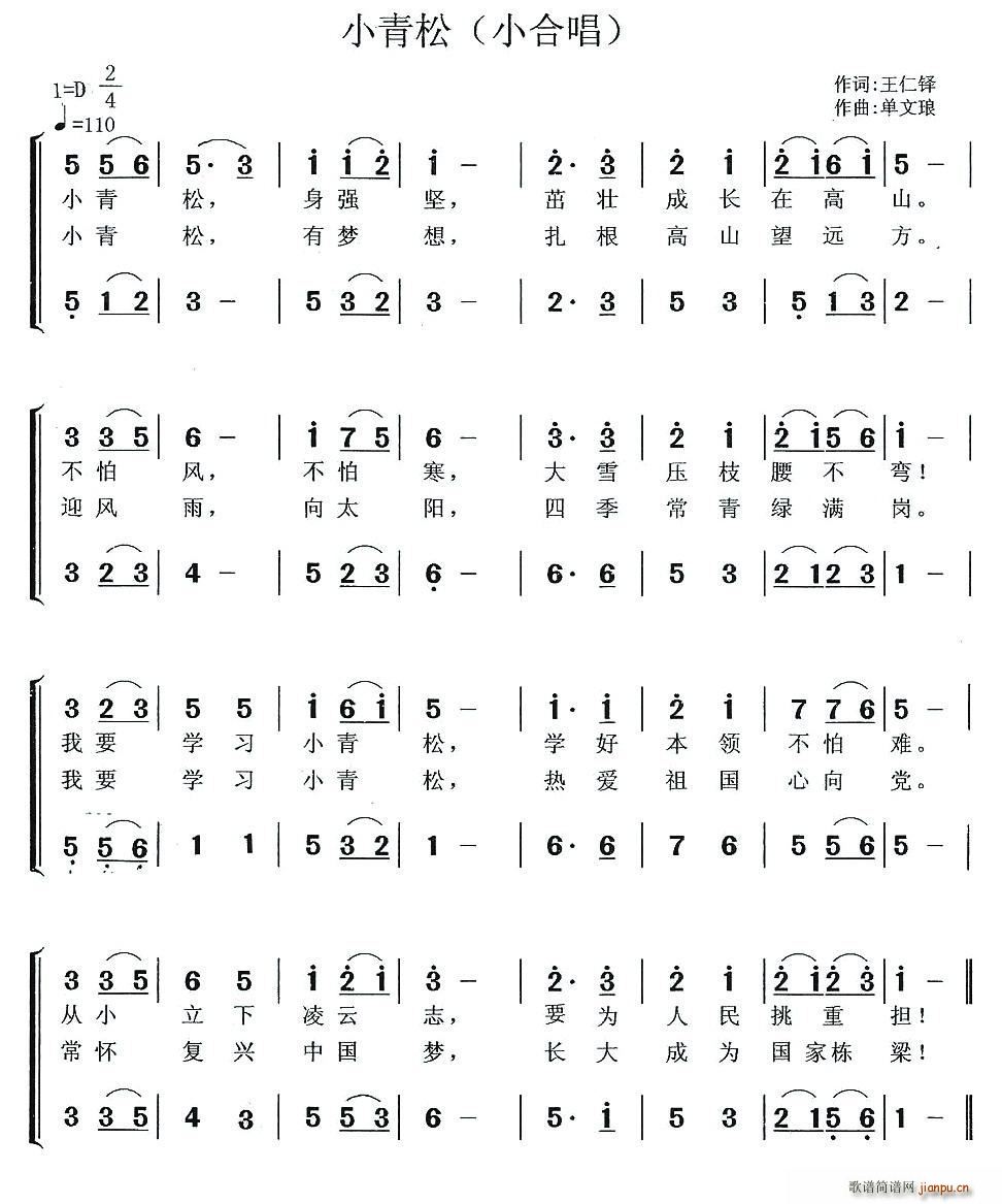 С����(���ָ��V)1