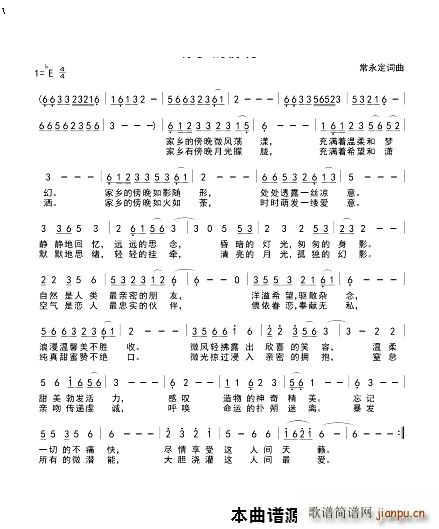 ���l�İ���(���ָ��V)1