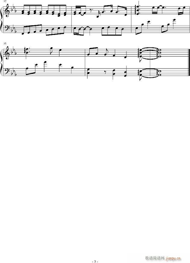 ���ˌä�2(����V)3