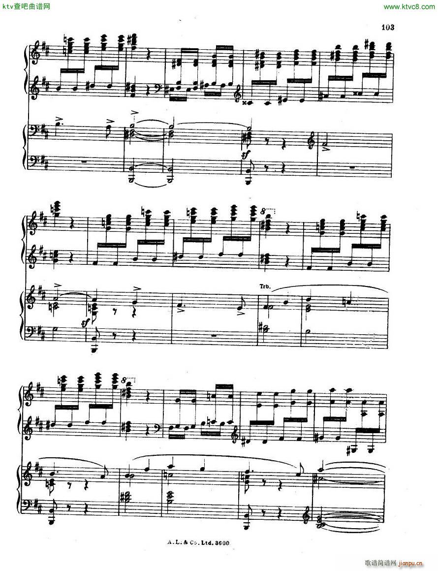 dohn pc 2 3(����V)43